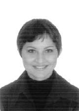 Andrea Willemann