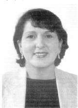 Carmen Corretora
