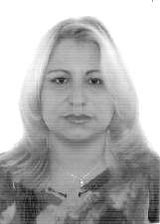 Mery
