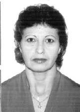 Elizabete Maia