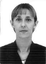 Professora Lau