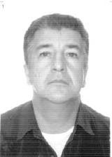Israel Katafesta