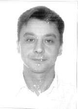 Tiago Costa