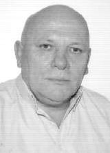 José Pereira