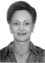 Professora Heliete