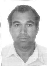 Santos