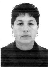 Jandira Ketz