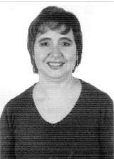 Tania Eberhardt