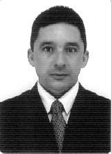 Sargento Eduardo