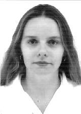 Marisa Brodbeck