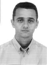 Marlon Sagaz