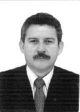 Pinheiro