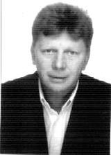 Lauro Kalfels