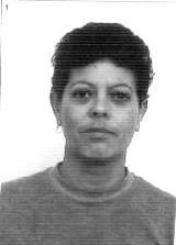 Magali