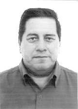 Miguel Topografo