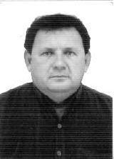 Chico Zermiani