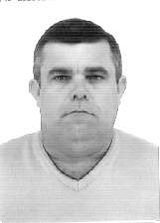 Juarez Pereira