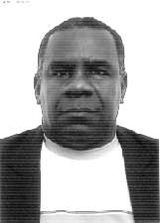 Julio Cavalheiro