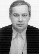 Dr. Orlando Cardiologista