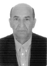 Vanildo