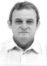 Ademir Negherbon