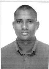 Sandro