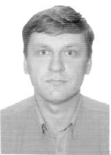 Gilson Holz