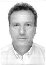 Odir Nunes