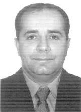 Flávio Marinelli