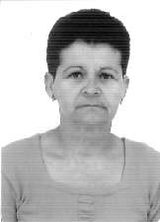 Maria Isolete
