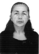 Elzira