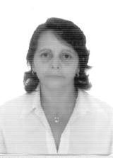 Cleuza