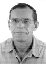 Ribeiro da Marcenaria