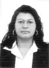 Tere