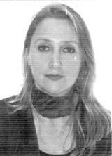 Lilian Silveira