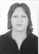 Helena Reisdorfer