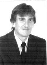 Bruno Arenhart