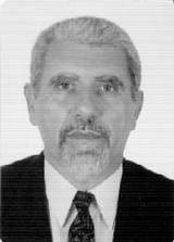 Orlando Favero