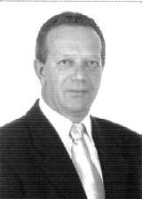 Marcio