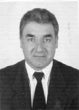 Luis Chiesa
