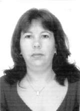 Salete Ribeiro