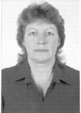 Maria Aparecida Patzlaff
