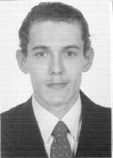 Fabio Carniel