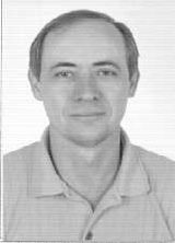 Paulo Dresch