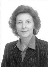 Anita