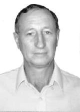 Severino Bussacro
