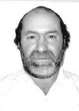 Amélio Lazzarini