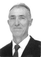 Assir Tessaro