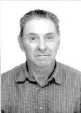 Elmer Zanela
