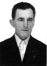 Santo Chiamulera